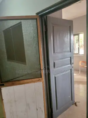 1bdrm Apartment in Kotobabi, Ecobank, Spintex for rent