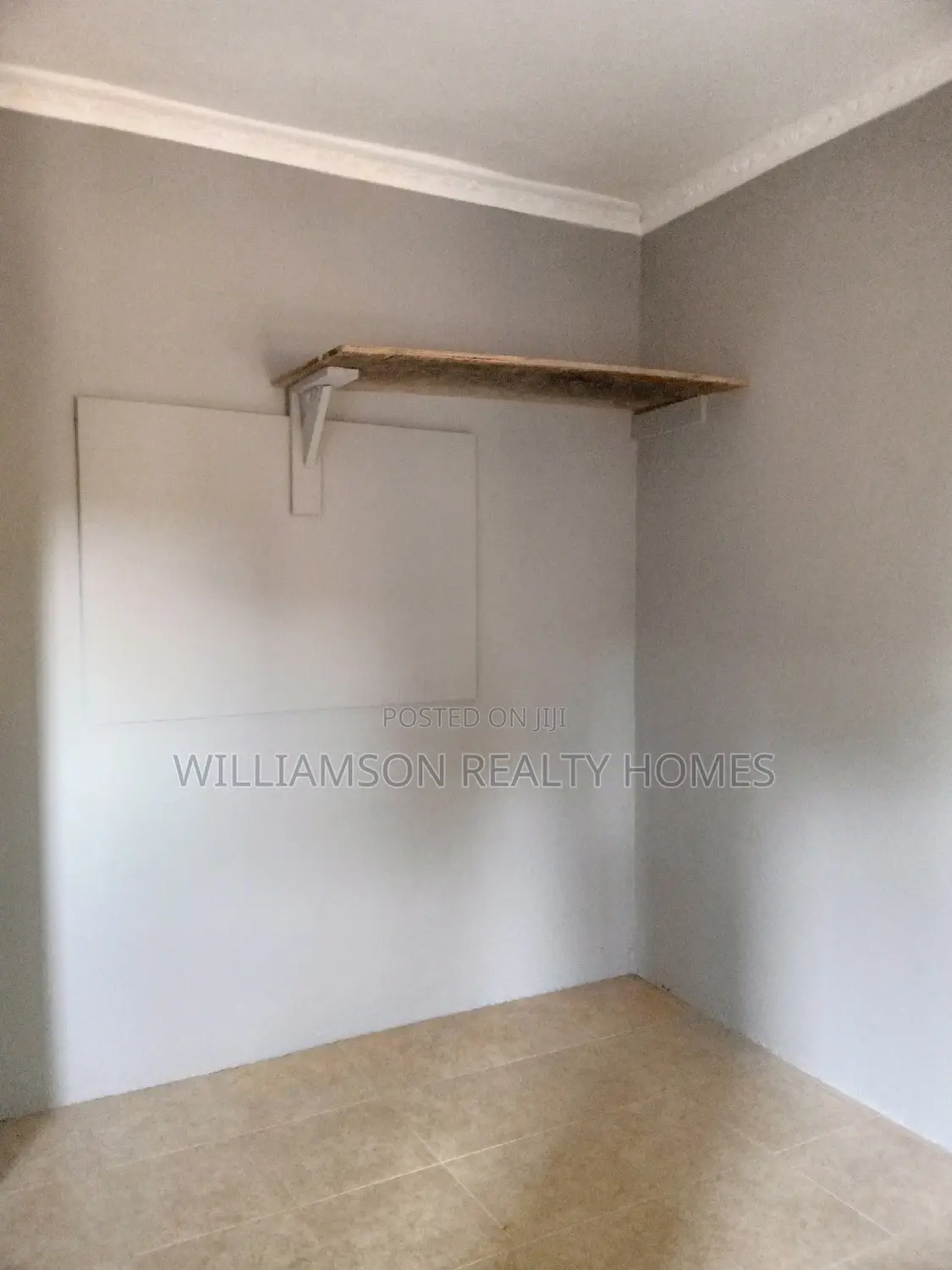 1bdrm Apartment in Kotobabi, Ecobank, Spintex for rent