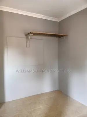 1bdrm Apartment in Kotobabi, Ecobank, Spintex for rent