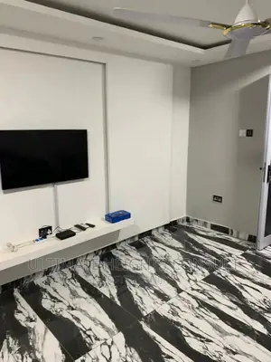 Furnished 1bdrm Apartment in Dzorwulu, Dworwulu for rent