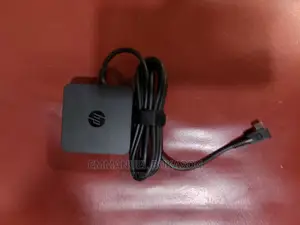 Type C Charger C Charger for Hp