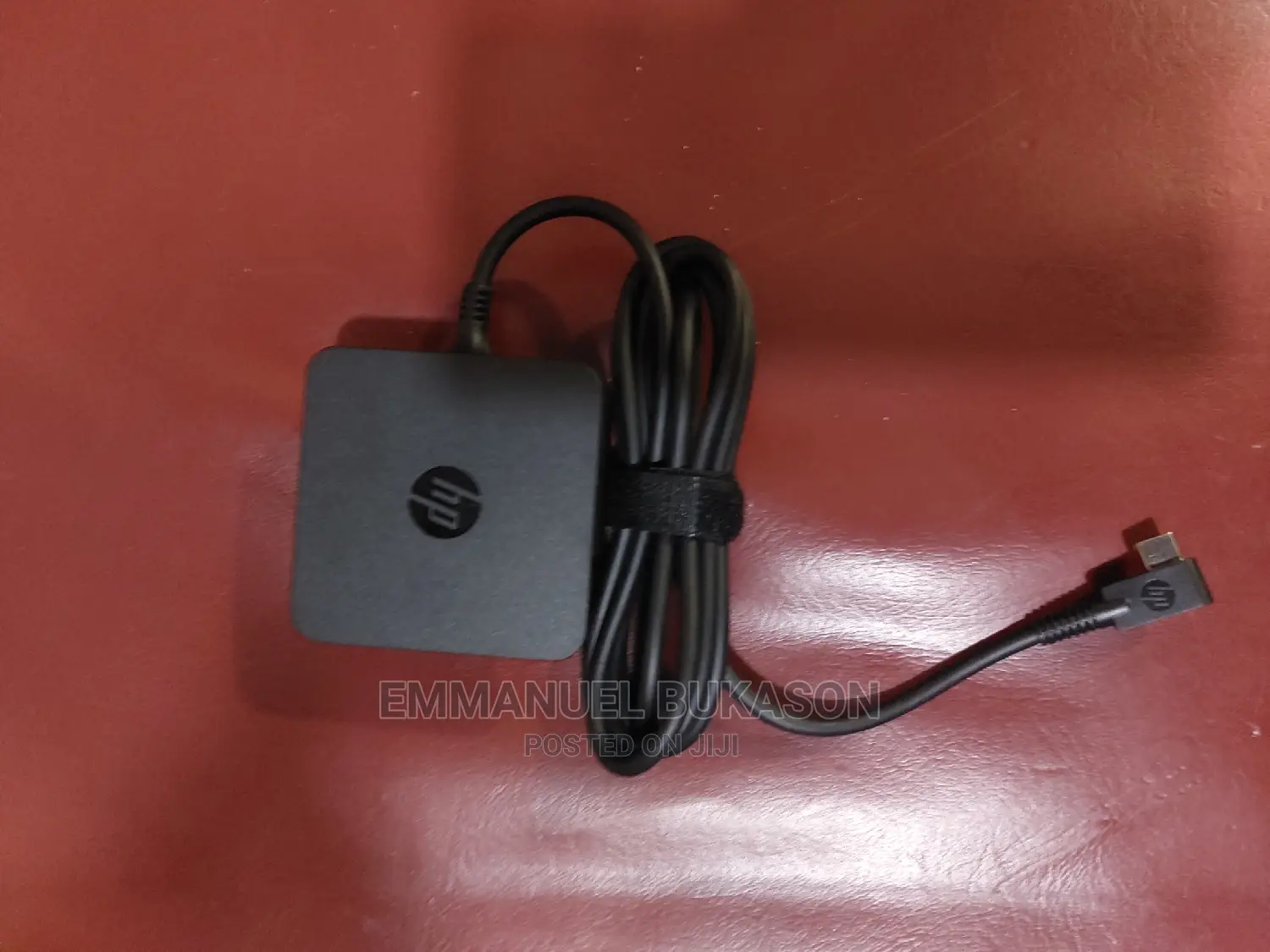Type C Charger C Charger for Hp