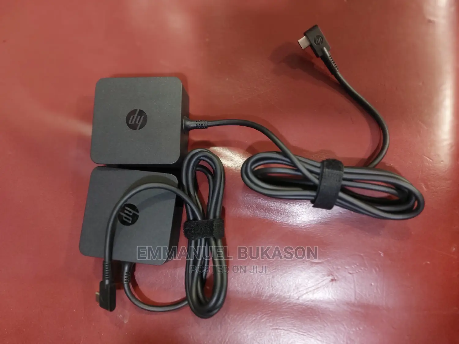 Type C Charger C Charger for Hp