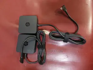 Type C Charger C Charger for Hp
