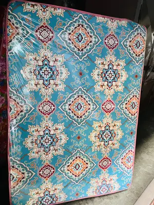 Photo - Double Mattress