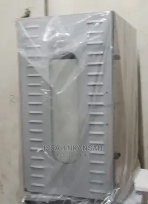 Commercial Dehydrator 20 Trays