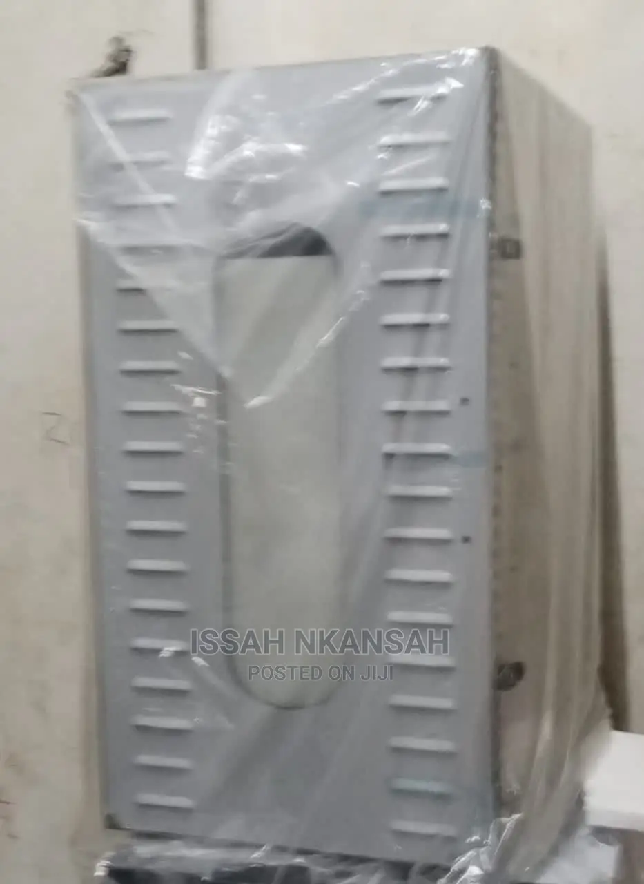 Commercial Dehydrator 20 Trays