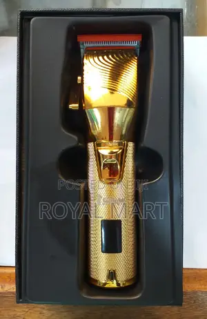 Shinon Original Hair Clipper