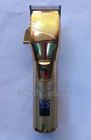 Shinon Original Hair Clipper