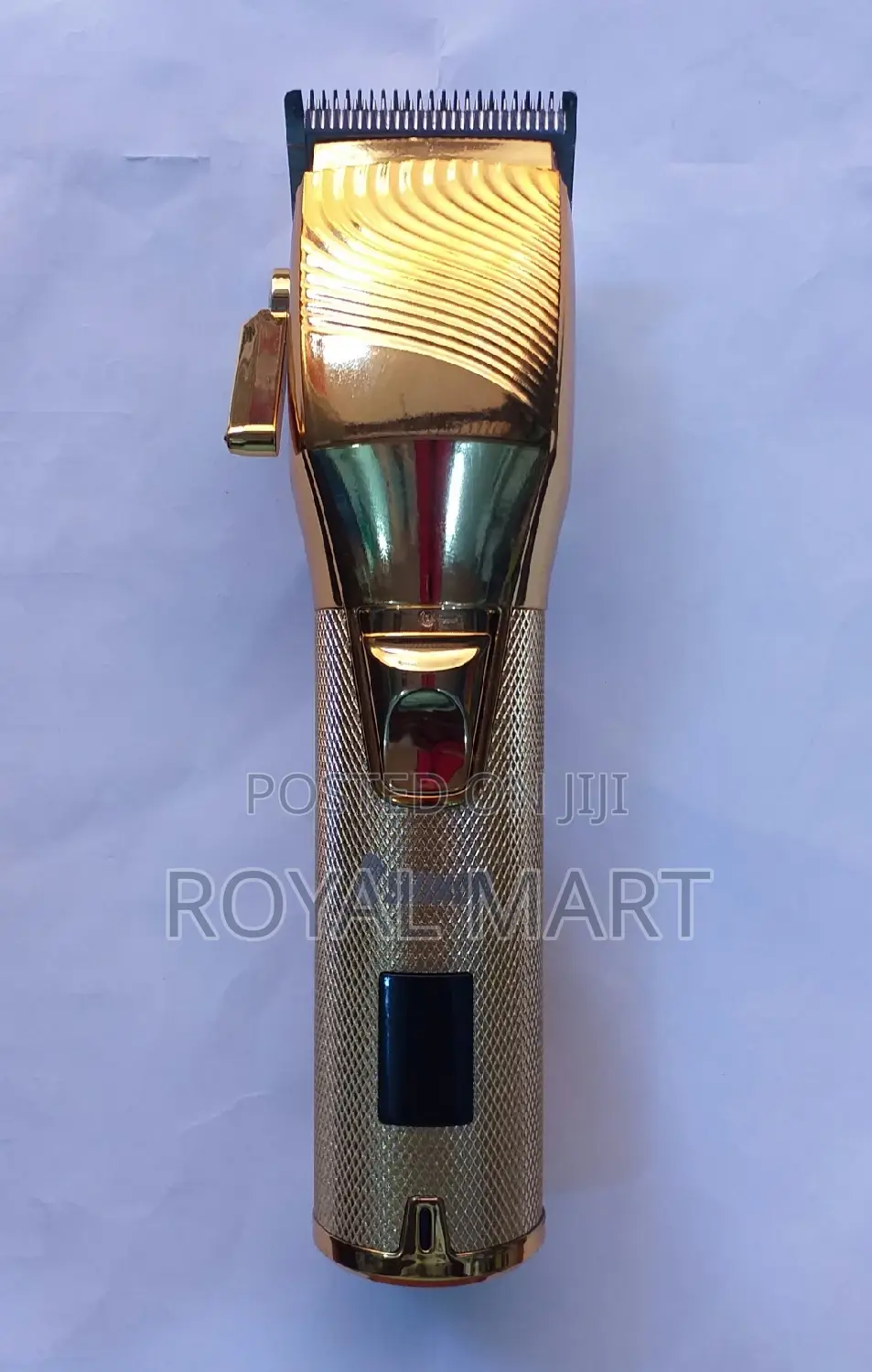 Shinon Original Hair Clipper