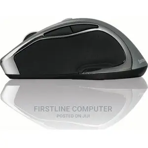 SANDSTROM SMWLHYP15 Wireless Blue Trace