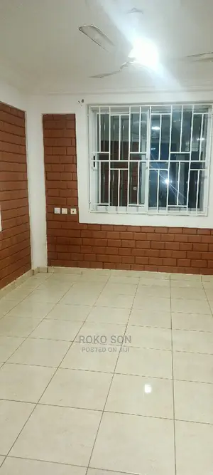 2bdrm Apartment in Dr Roko, Pokuase for rent