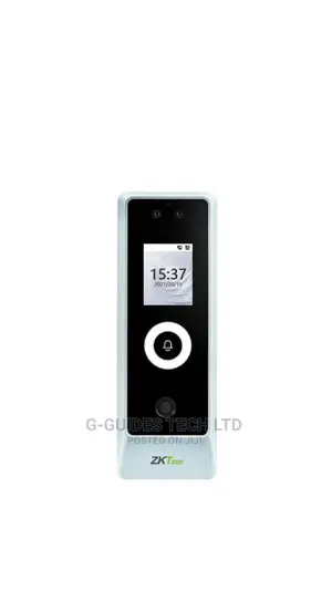 Proma Multi-Biometric Access Control Standalone Terminal