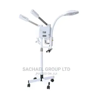 Facial Steamer