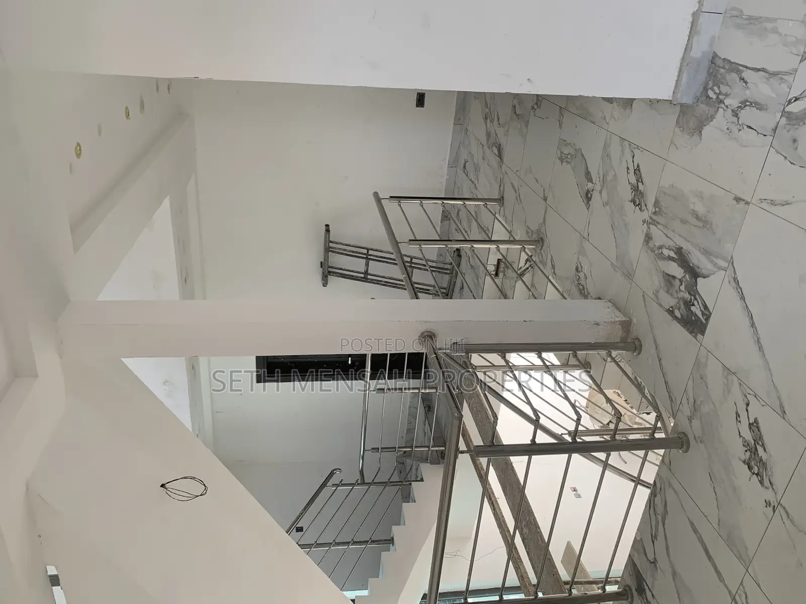 4bdrm House in Skm Property House, Haatso for Sale