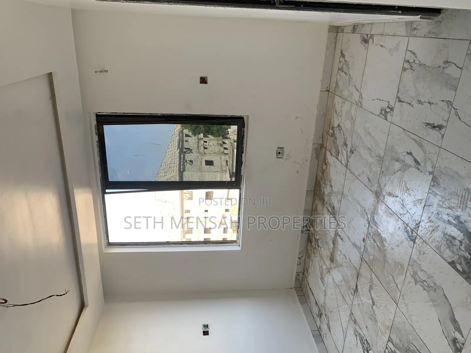 4bdrm House in Skm Property House, Haatso for Sale