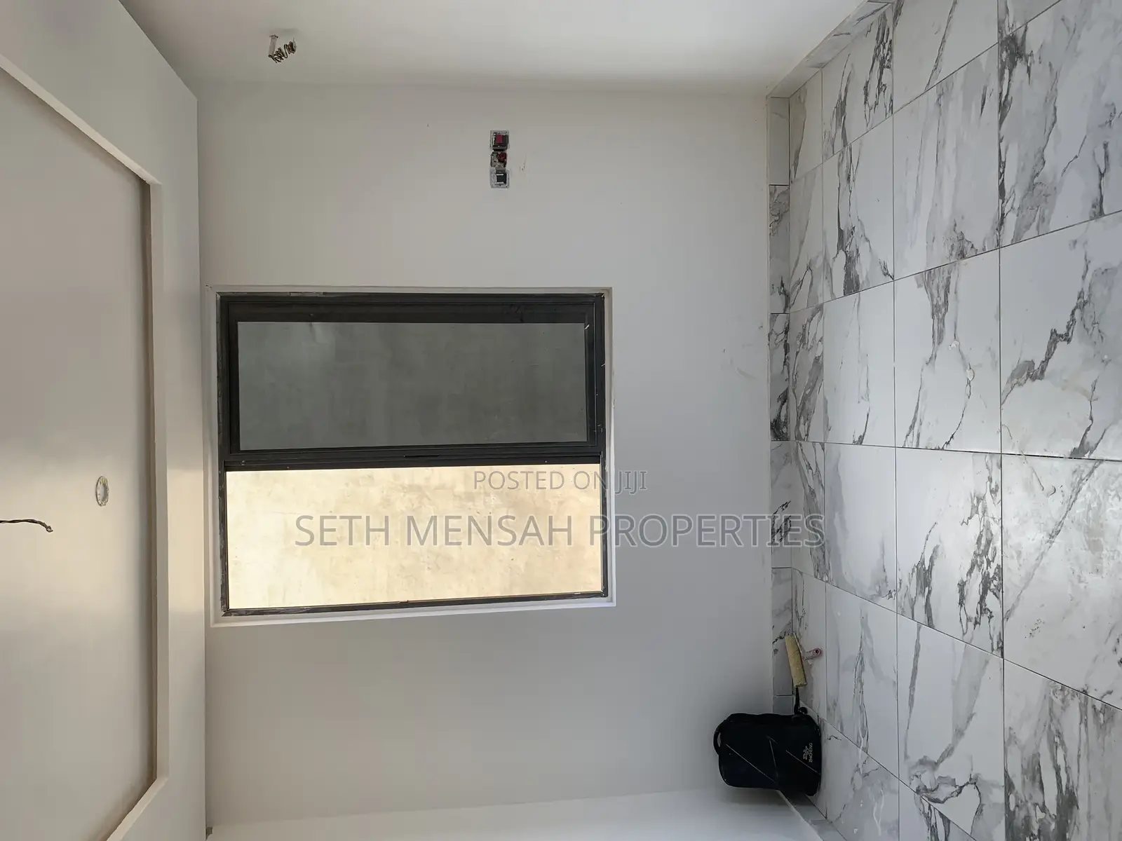 4bdrm House in Skm Property House, Haatso for Sale