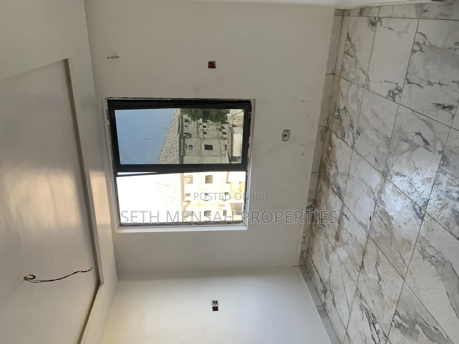 4bdrm House in Skm Property House, Haatso for Sale