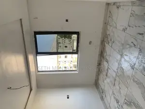 4bdrm House in Skm Property House, Haatso for Sale