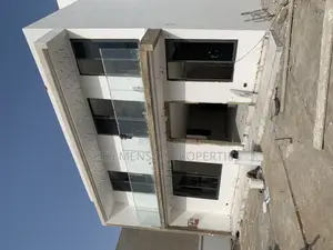 4bdrm House in Skm Property House, Haatso for Sale