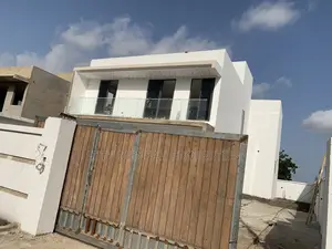 4bdrm House in Skm Property House, Haatso for Sale