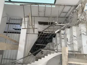 4bdrm House in Skm Property House, Haatso for Sale