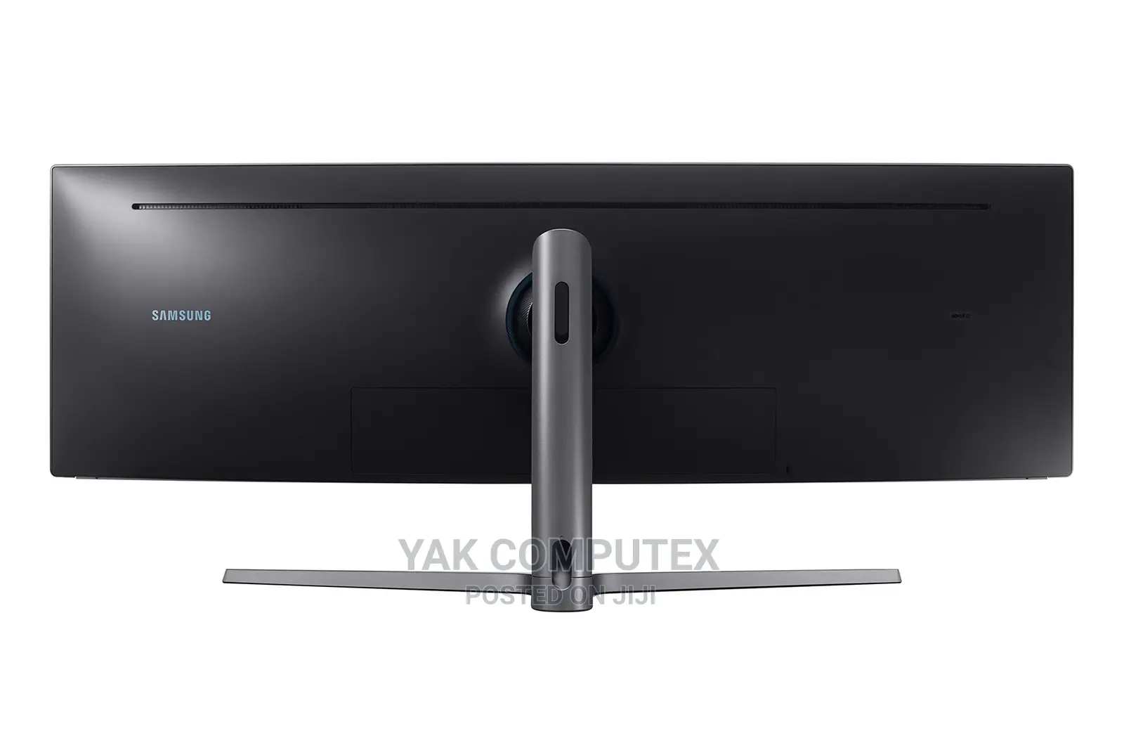 Sumsung Odessa’S Chg90 49 Inch Fhd 144hz