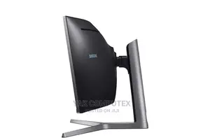 Sumsung Odessa’S Chg90 49 Inch Fhd 144hz