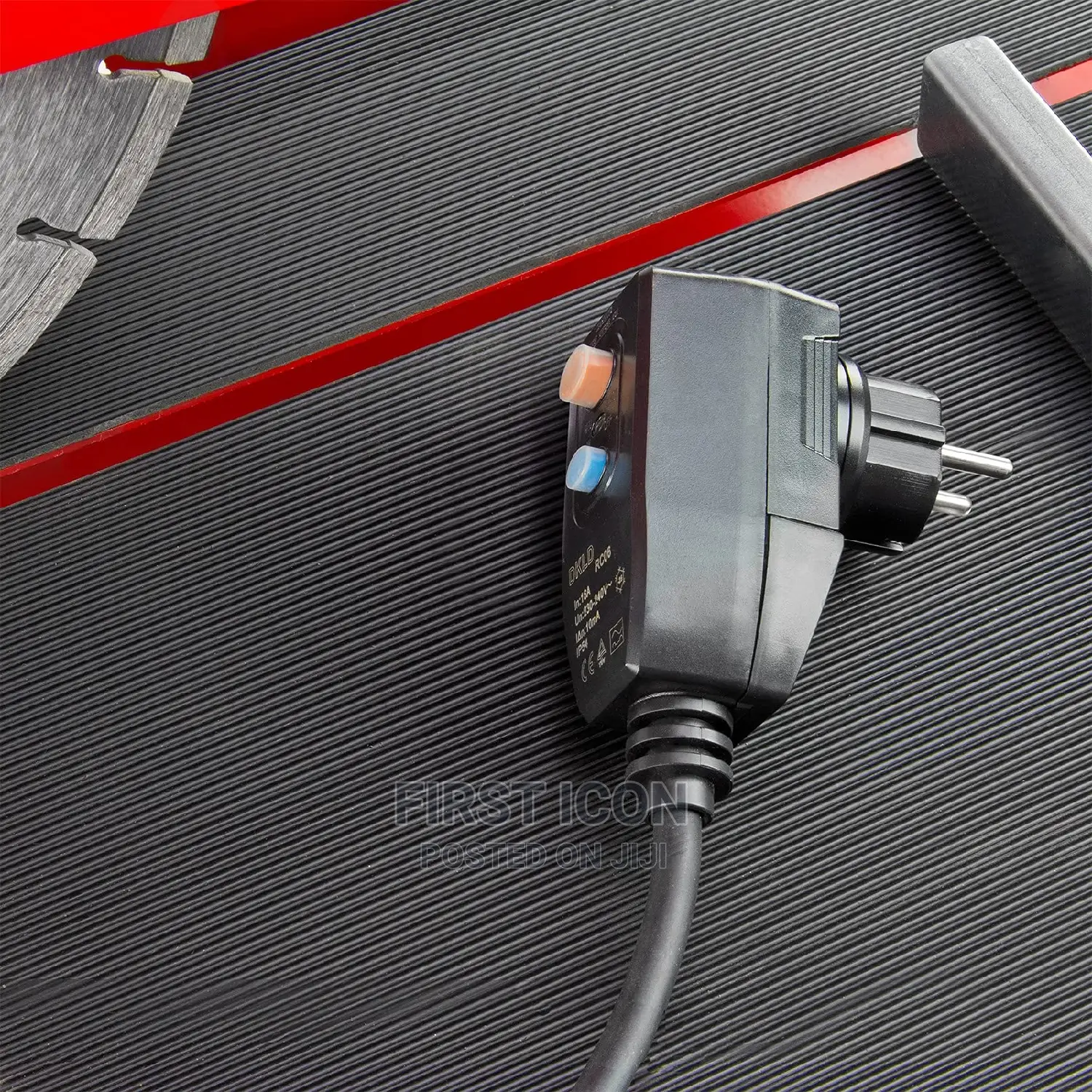 Industrial Stone Saw Tile Cutting Machine