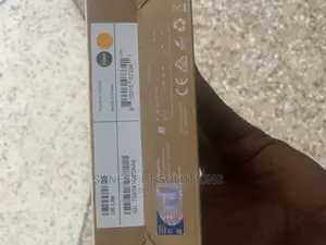 Unife 6 Lite Access Point