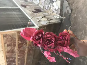 Fascinator