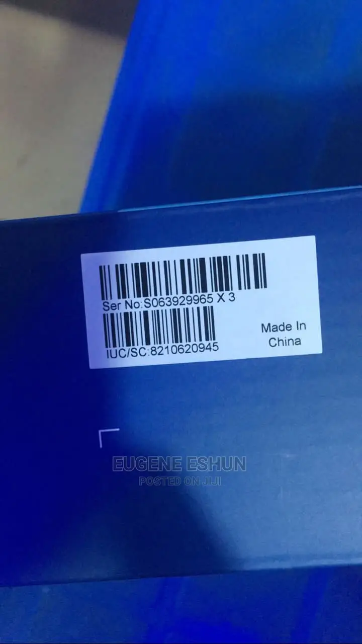 Dstv Decoders