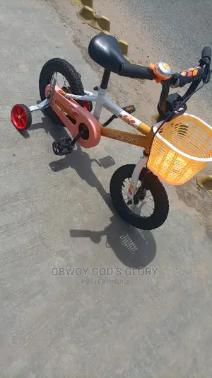 Kids Below 5 Yrs