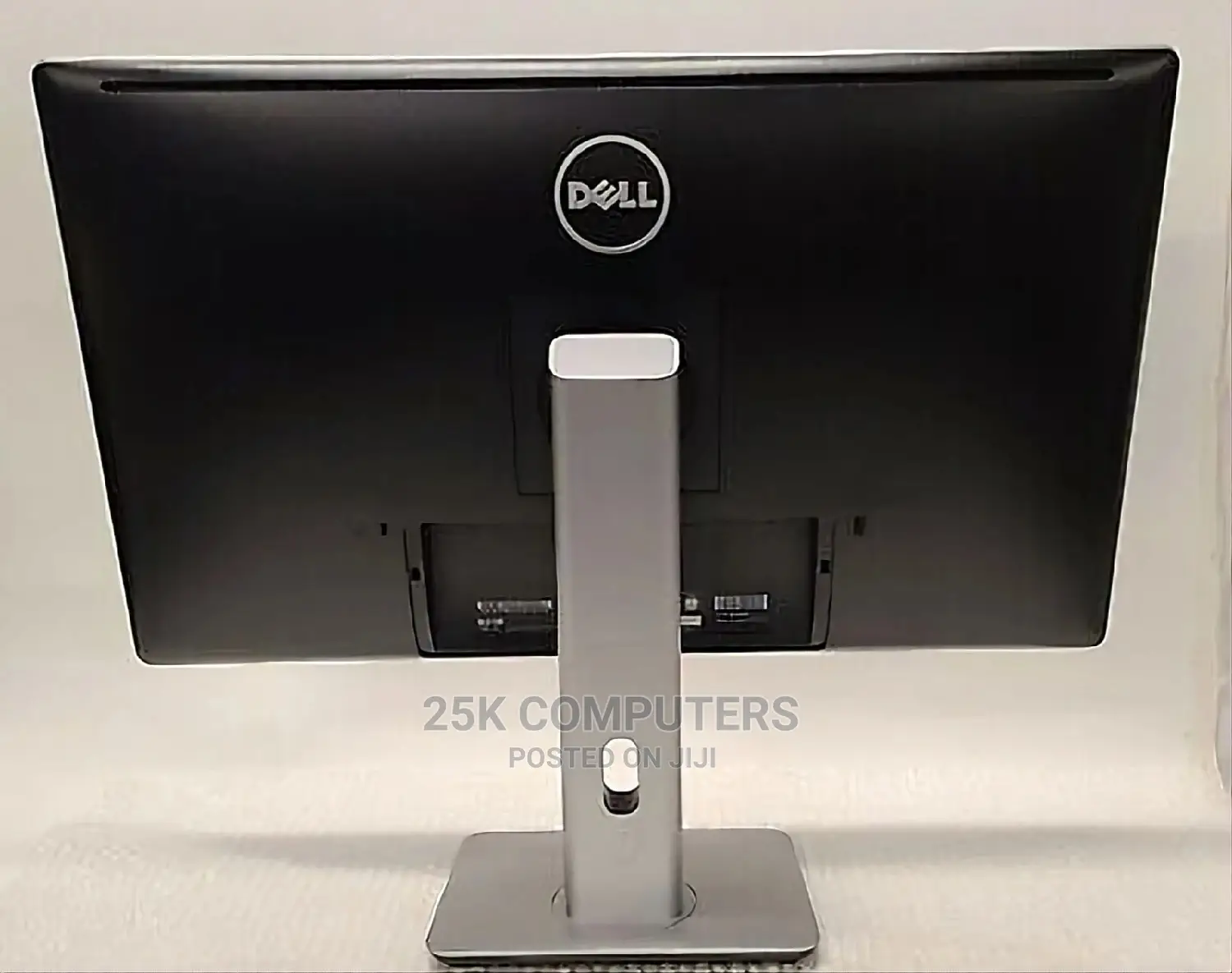 DELL 27inch IPS FHD 1080p Monitor