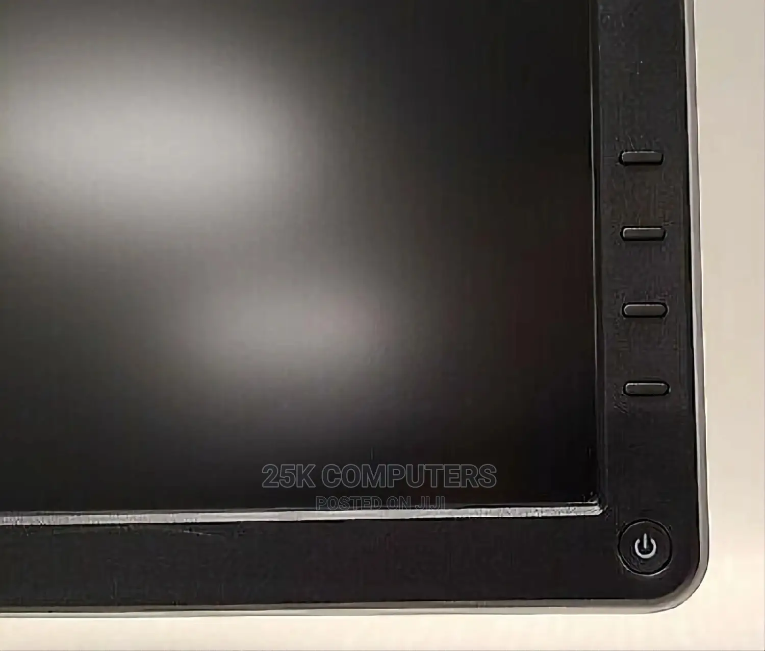 DELL 27inch IPS FHD 1080p Monitor