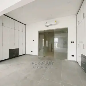 4bdrm Duplex in Dr Roko, East Legon for Sale