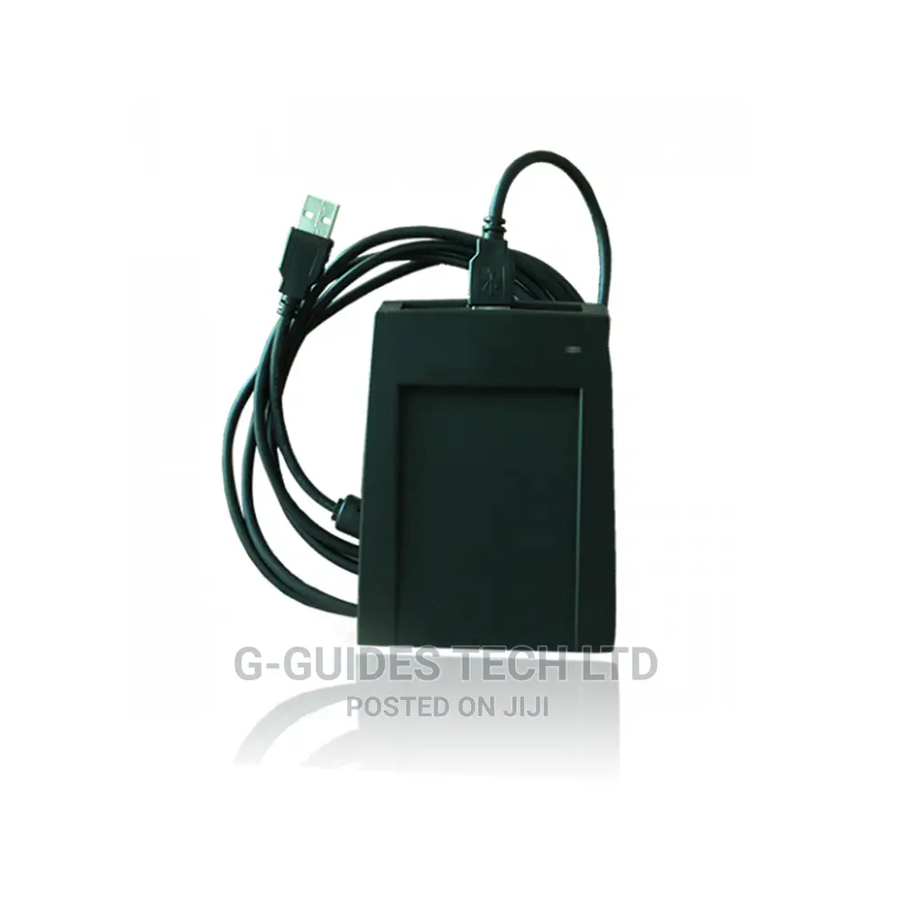CR60W Encoder or RFID USB Reader for Hotel Management