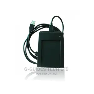 CR60W Encoder or RFID USB Reader for Hotel Management