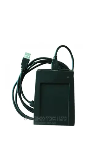 CR60W Encoder or RFID USB Reader for Hotel Management