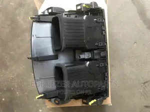Corolla 2011,2012 AC Vent