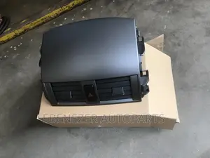 Corolla 2011,2012 AC Vent