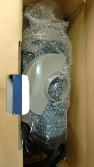 Angle Grinder 800 -1000watt