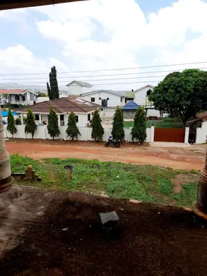 15 Storey Building for Sale at Osu