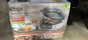 Ninja 5in1 Air Fryer