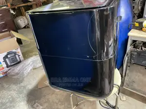 10L Multi Air Fryer Oven With Dehydrator