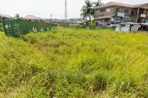 Uncompleted Commercial Property for Sale at West Hills