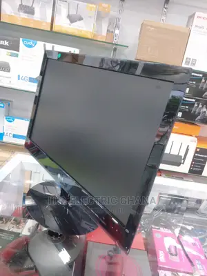 LG 22 Inches Monitor