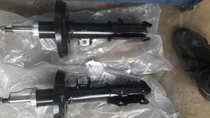 Chervolet Cruze 2016-2019 Front Shock Absorbers