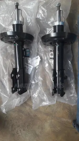 Chervolet Cruze 2016-2019 Front Shock Absorbers