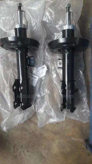 Chervolet Cruze 2016-2024 Front Shock Absorbers